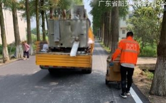 交通設(shè)施工程，創(chuàng)安全是您值得信賴(lài)的伙伴